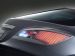Chrysler Nassau Concept Picture #5